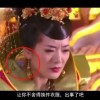 澳门图库免费资料大全