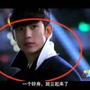 神彩福牛双色球032期预测
