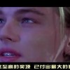 49图库免费的资料港澳49！