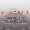 香港今期开奖是什么时候开奖